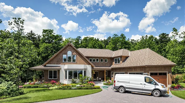 La Mirada Garage Door Repair garage door repair frequently asked questions in La Mirada, CA
