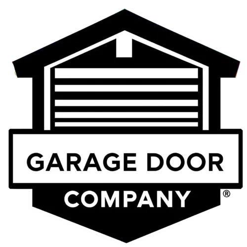 La Mirada Garage Door Repair