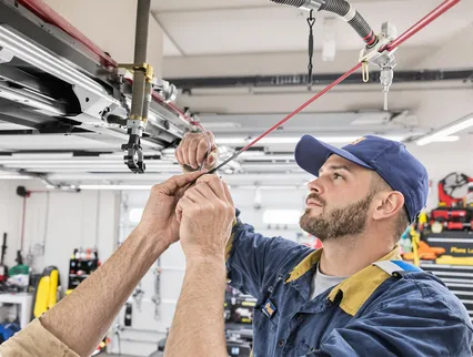 Cable Repair service in La Mirada, CA