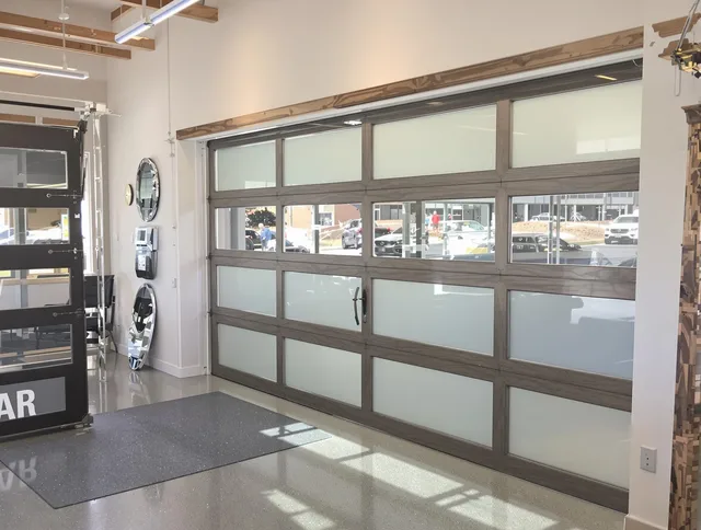 Custom Doors service in La Mirada, CA