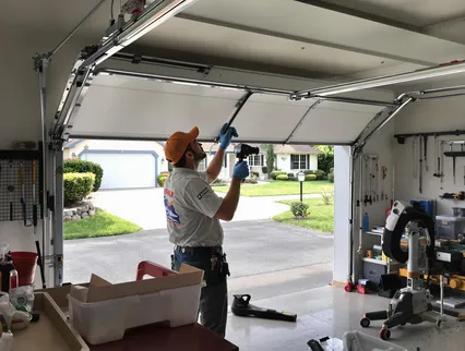 Local Repair service in La Mirada, CA