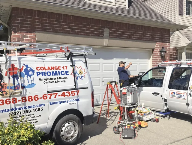 Same Day Repair service in La Mirada, CA